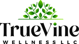 TrueVine Wellness Centre
